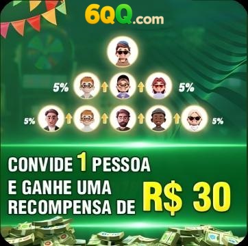 3191 Indique amigos para receber um bônus