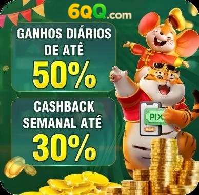 3191 Ganhe R$ 100,00 Gratis