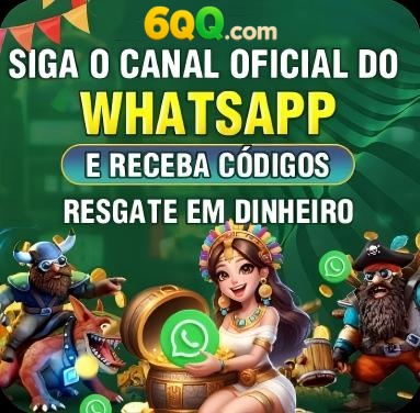 3191 Fundo de Resgate de Perdas Semanais