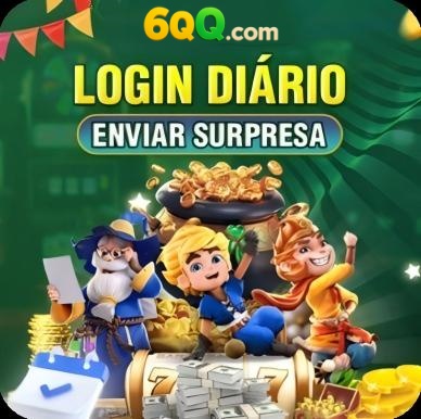3191 ConvidarCentro