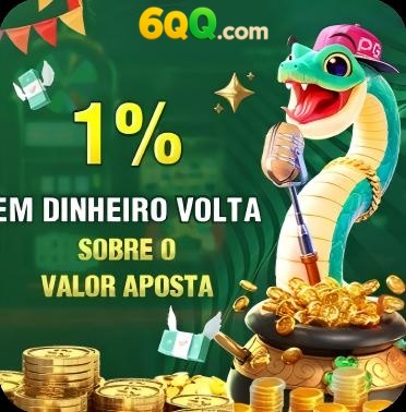 3191 Mina Misteriosa